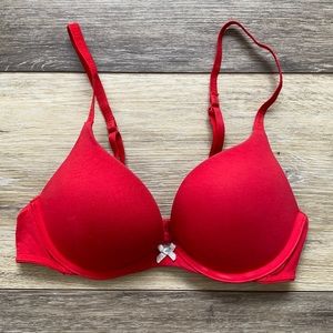 Victoria’s Secret Bra